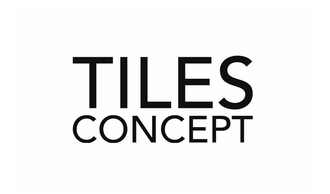 Tiles Concept